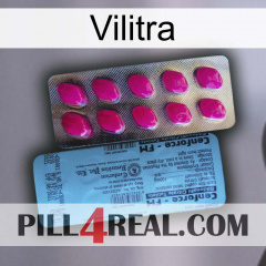 Vilitra 35